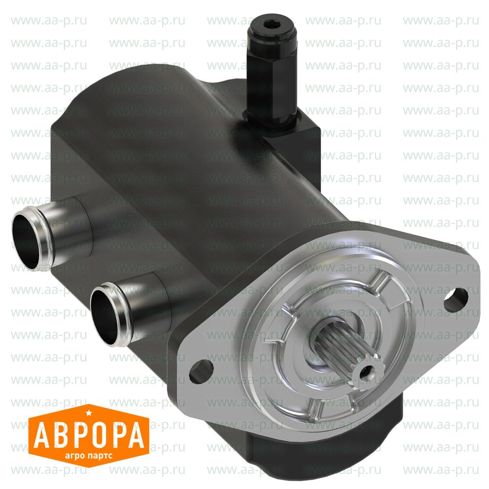 Hydraulikpumpe